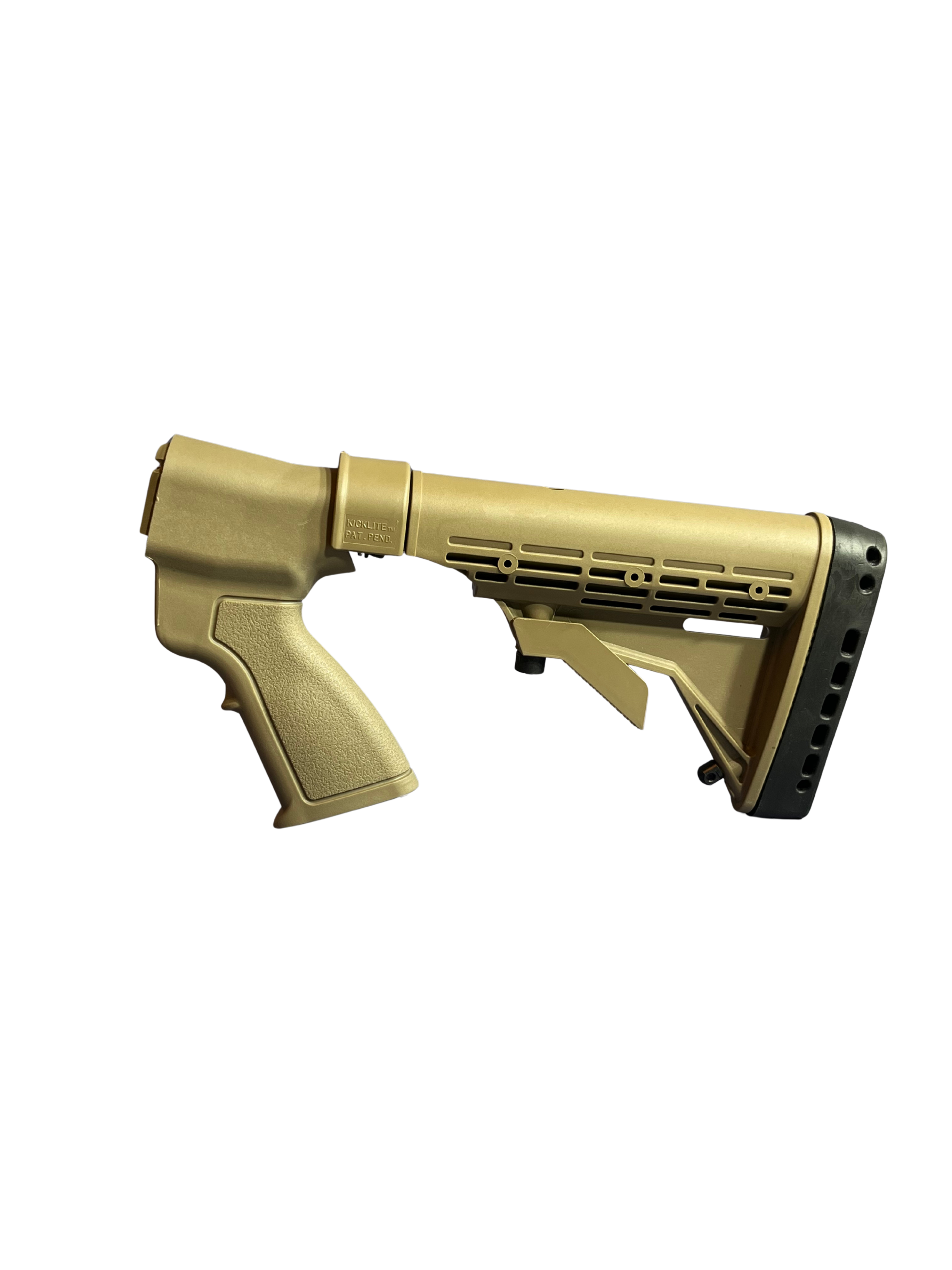 Field Series™ Tactical  Stock - Remington® 870