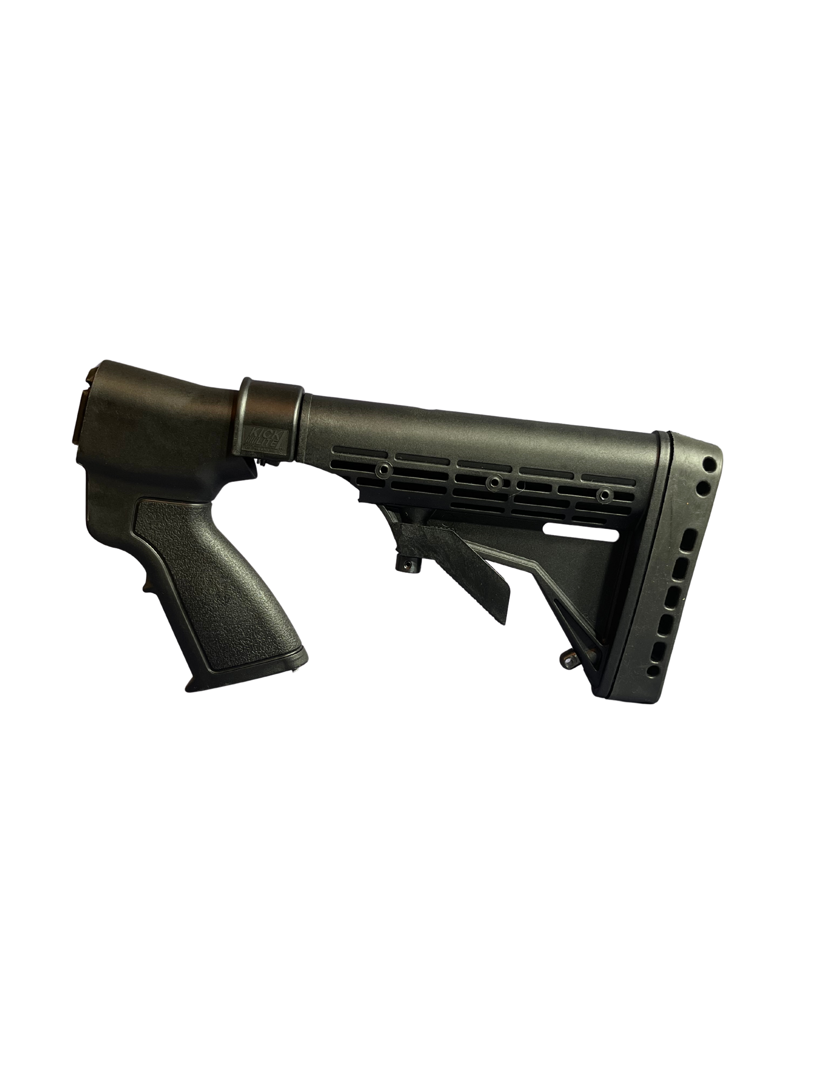 Field Series™ Tactical  Stock - Remington® 870