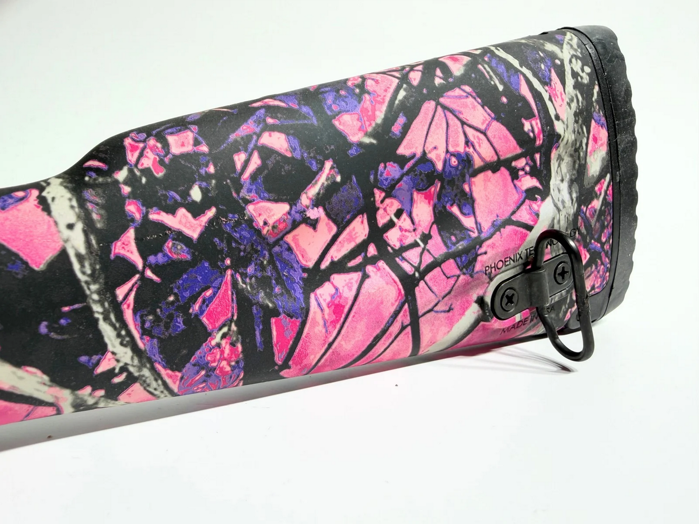 February AK Bundle deal