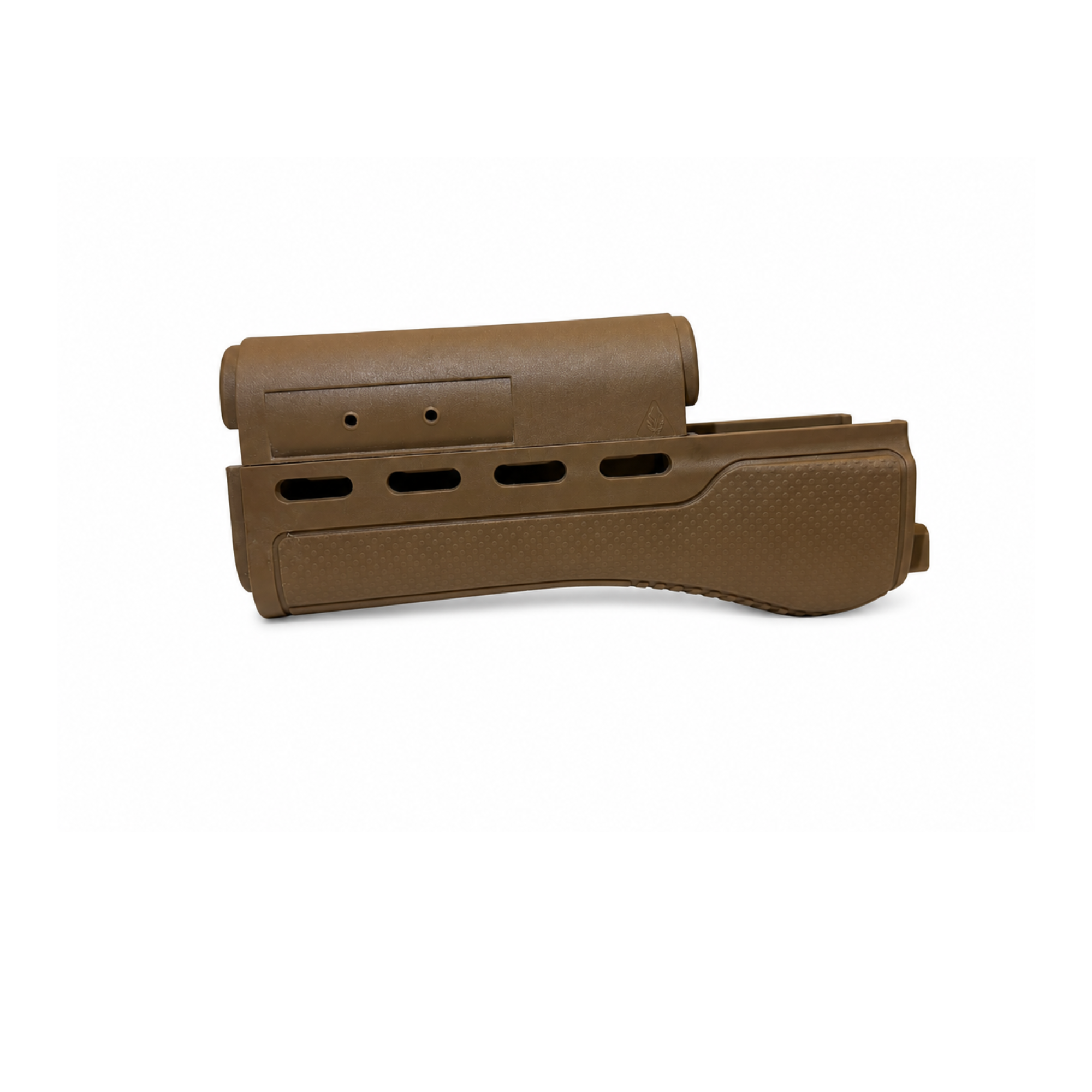 Phoenix Outdoors AK Hand Guard
