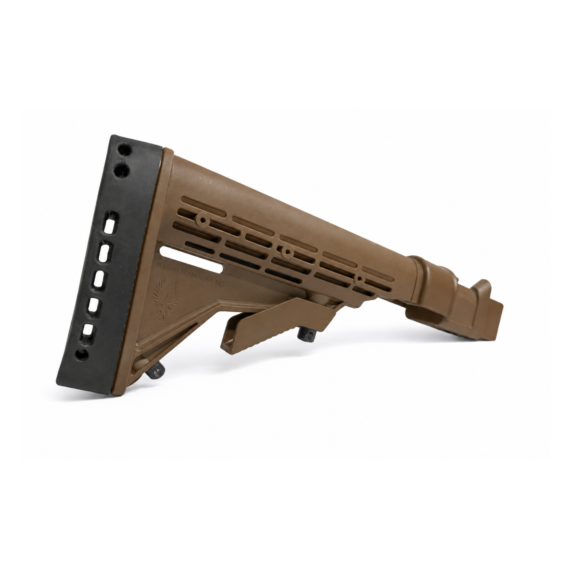 Phoenix Outdoors KickLite Tactical AK Stock