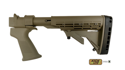 Phoenix Outdoors Saiga KickLite® Tactical Stock