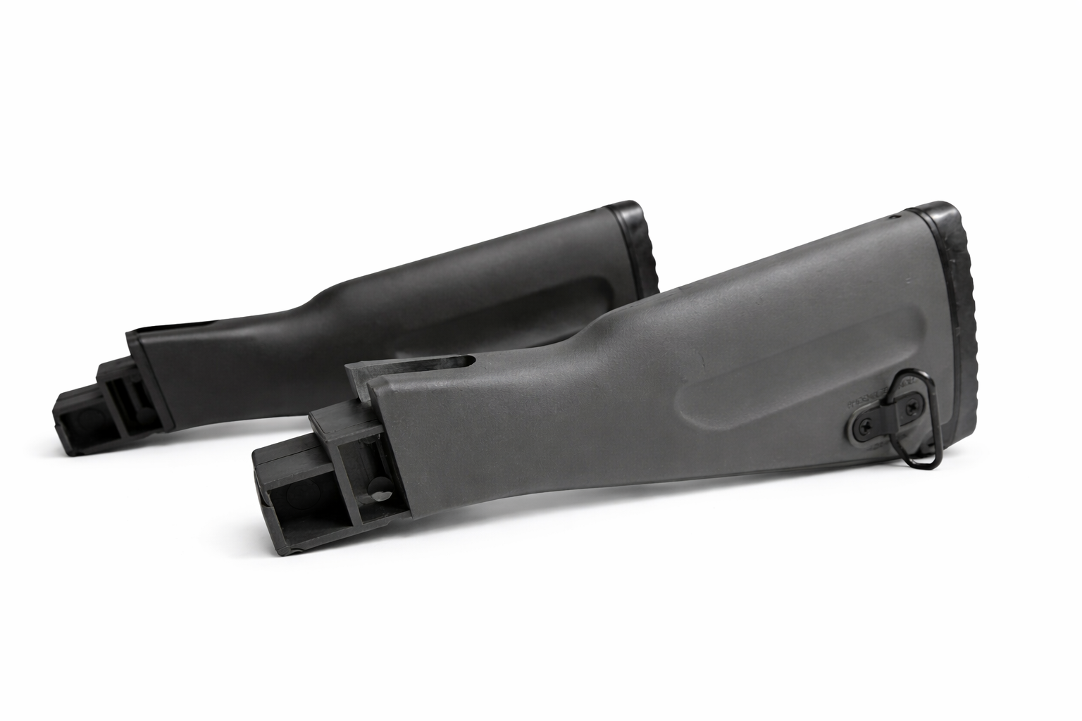 Phoenix Outdoors Traditional AK Stock