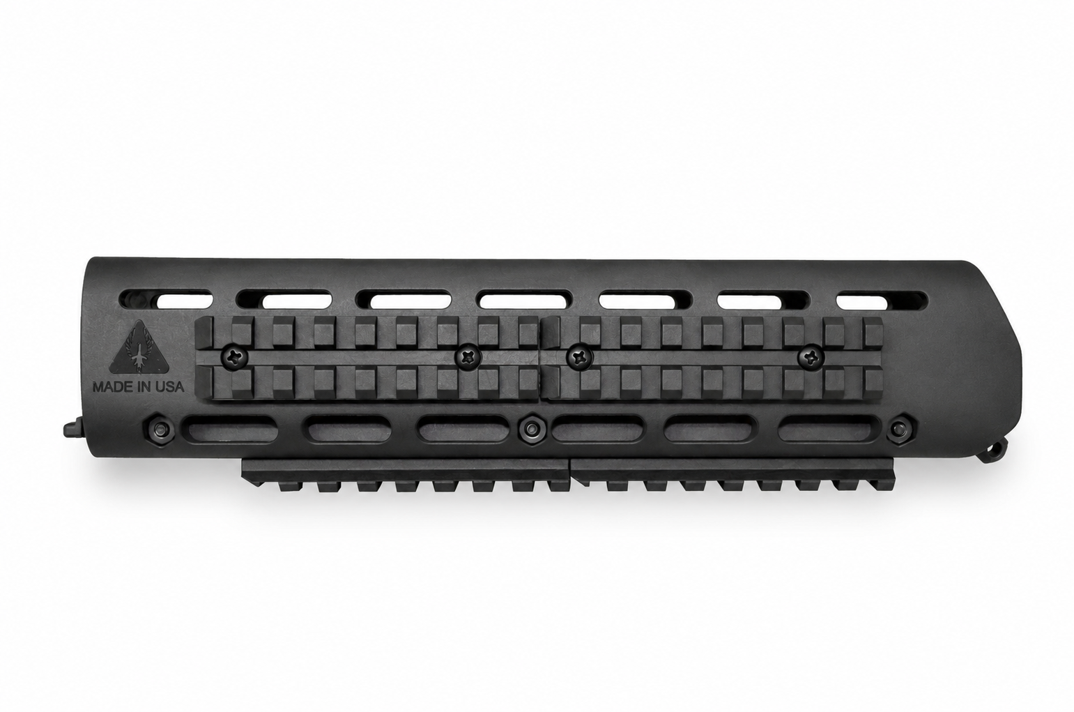Saiga Tactical Tri-Rail Forend
