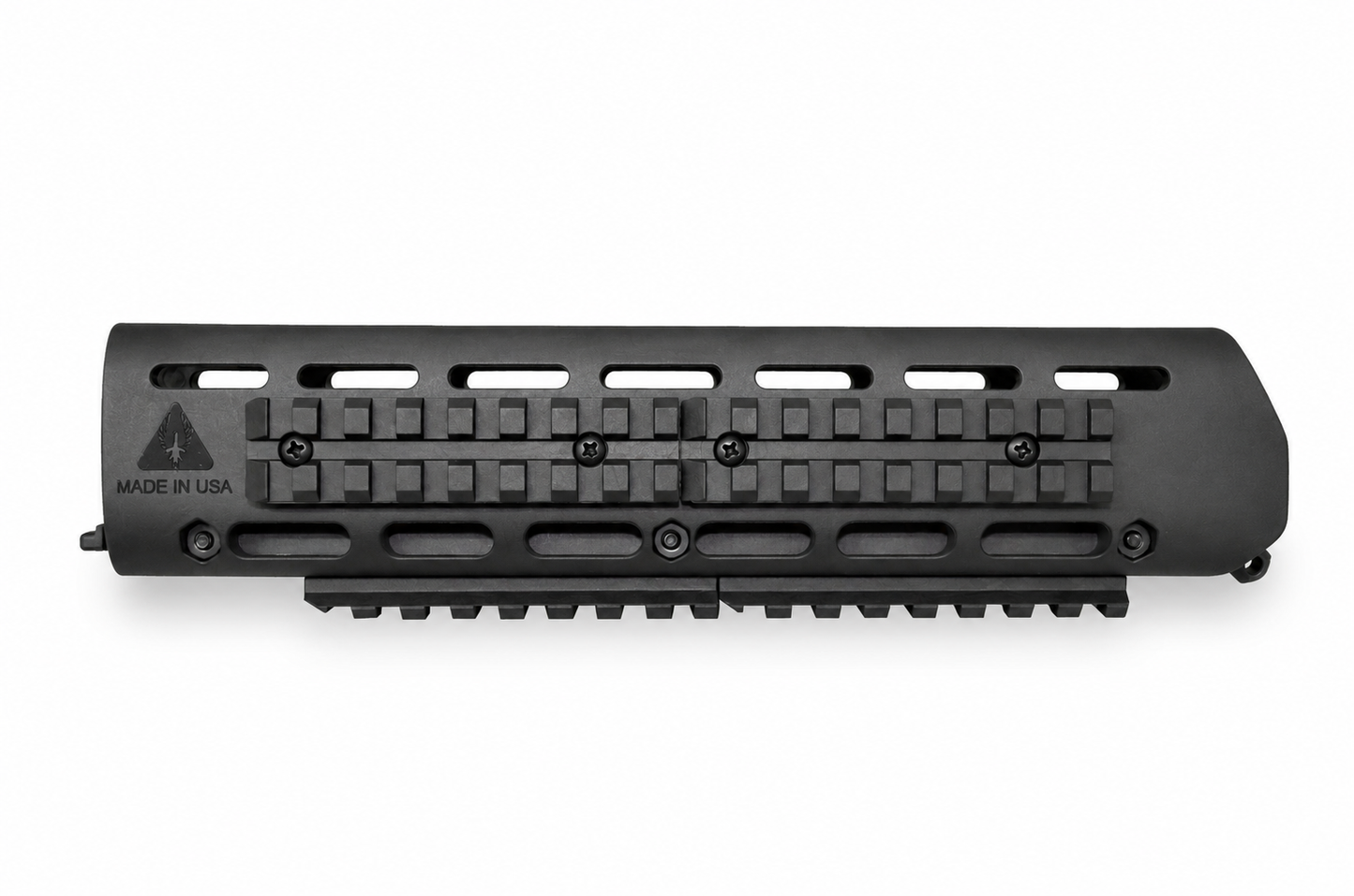 Saiga Tactical Tri-Rail Forend