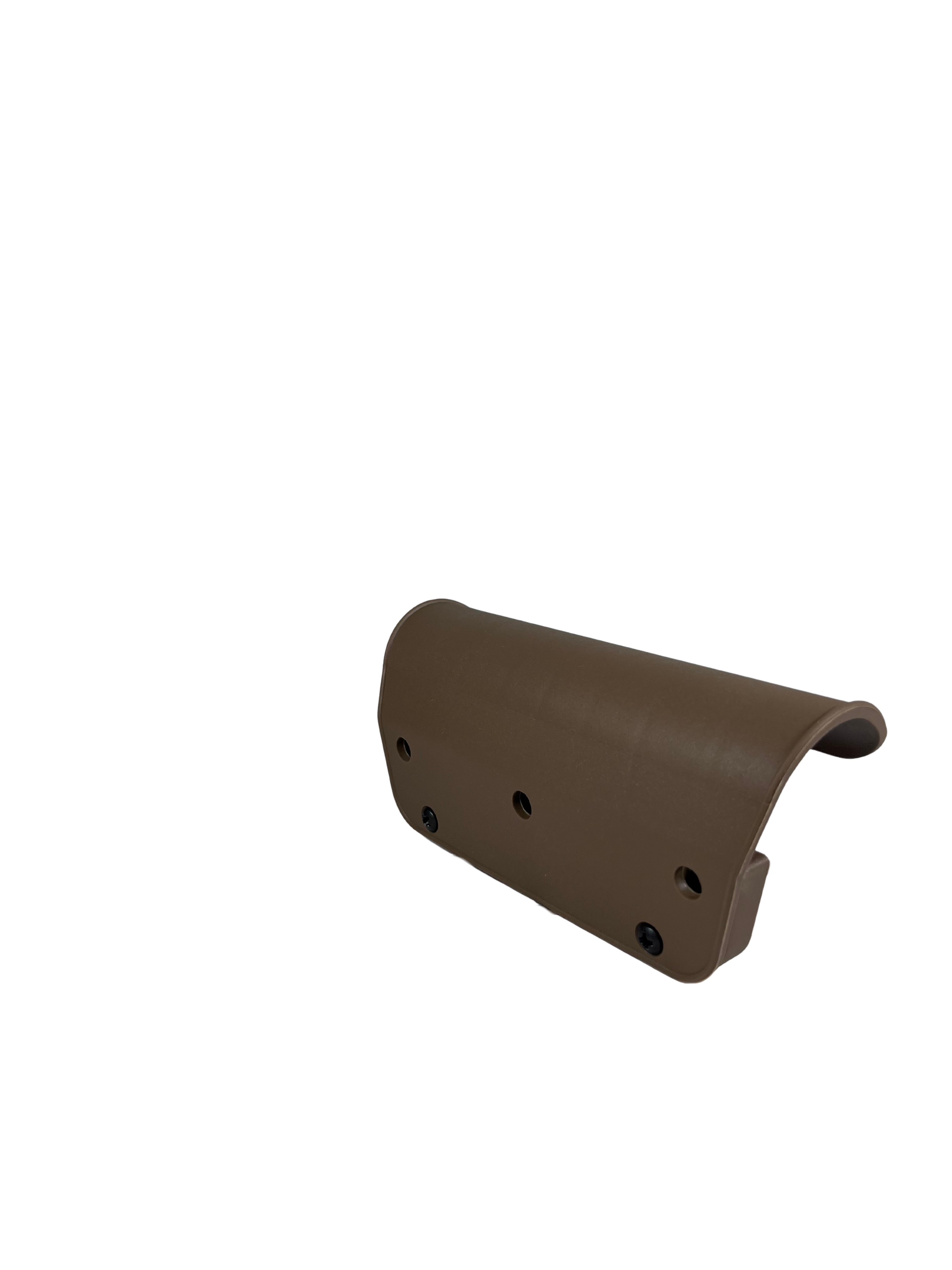 Adjustable Cheek Riser