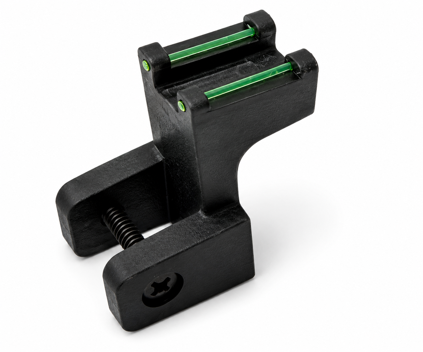 Phoenix Outdoors On Point™ AK Sight