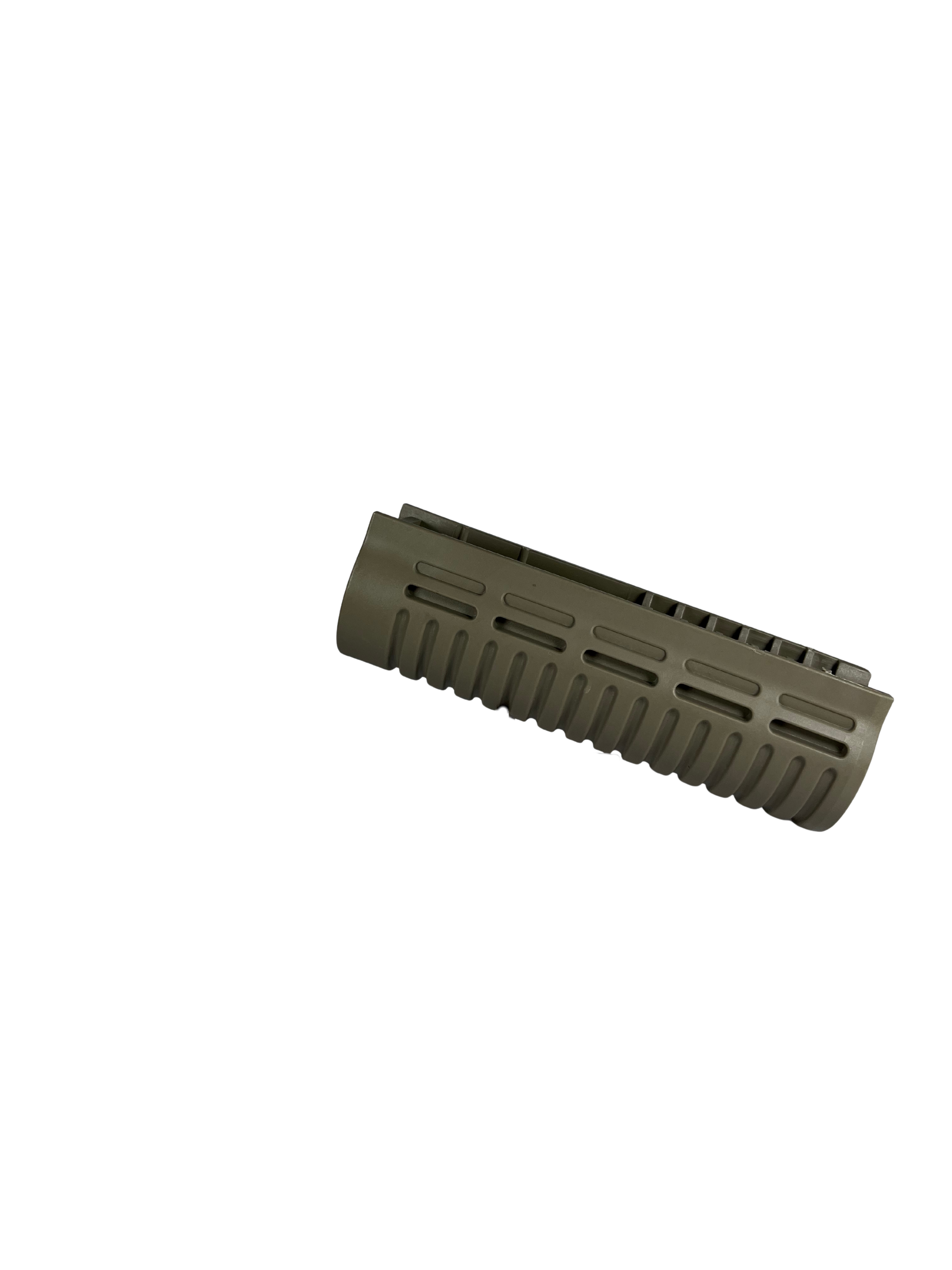 Standard Pump Forend