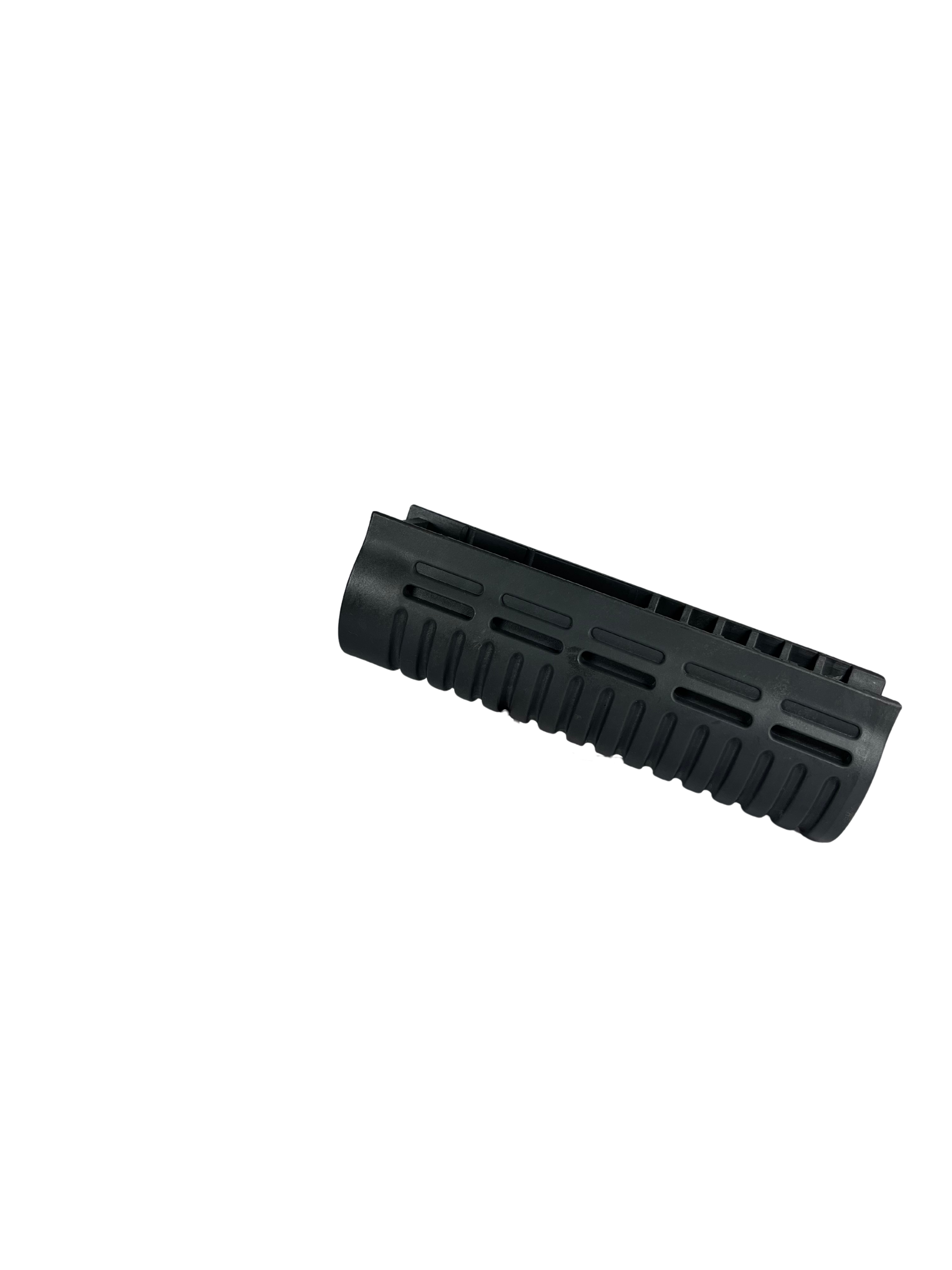 Standard Pump Forend