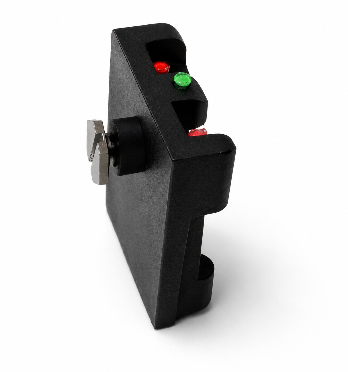 Phoenix Outdoors On Point Glock Front Sight