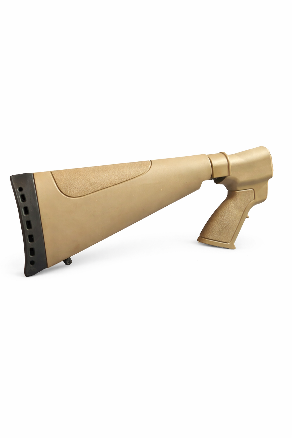 Phoenix Outdoors KickLite™ Pistol Grip Sporter Stock - Remington® 870 Platform