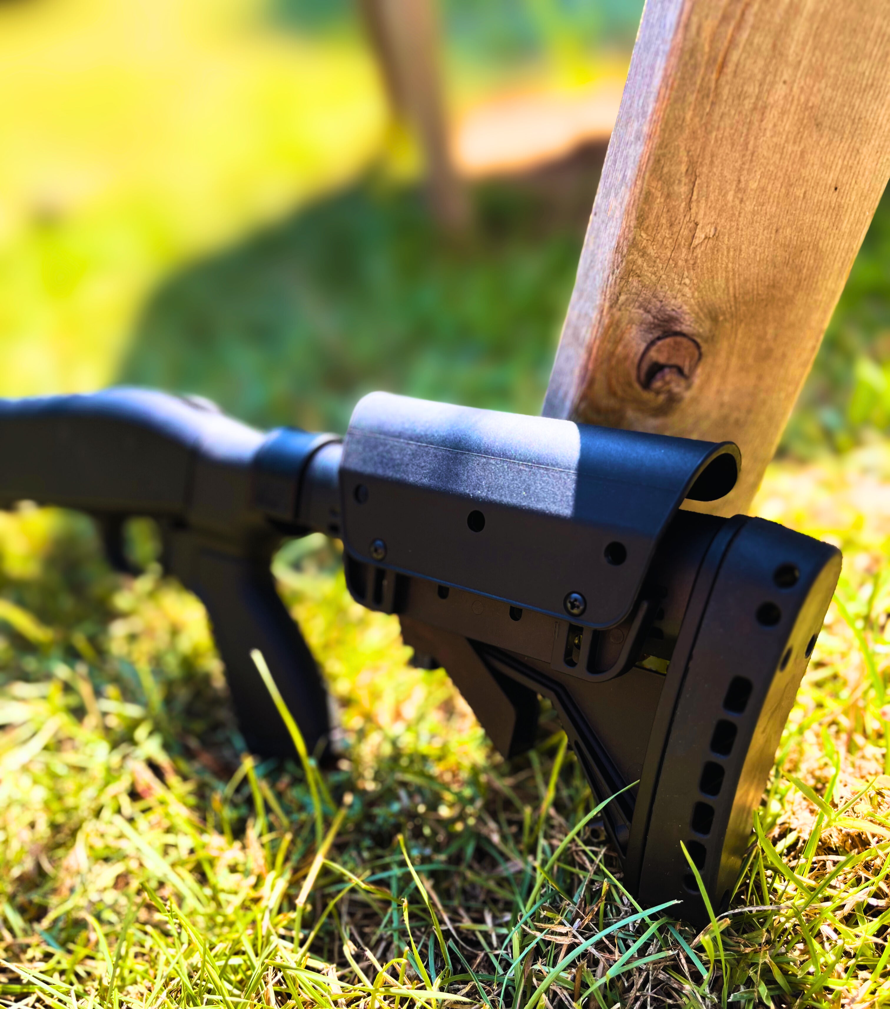 Pheonix Riser Phoenix Outdoors Adjustable Cheek Riser - MOSSY OAK® OBSESSION ...