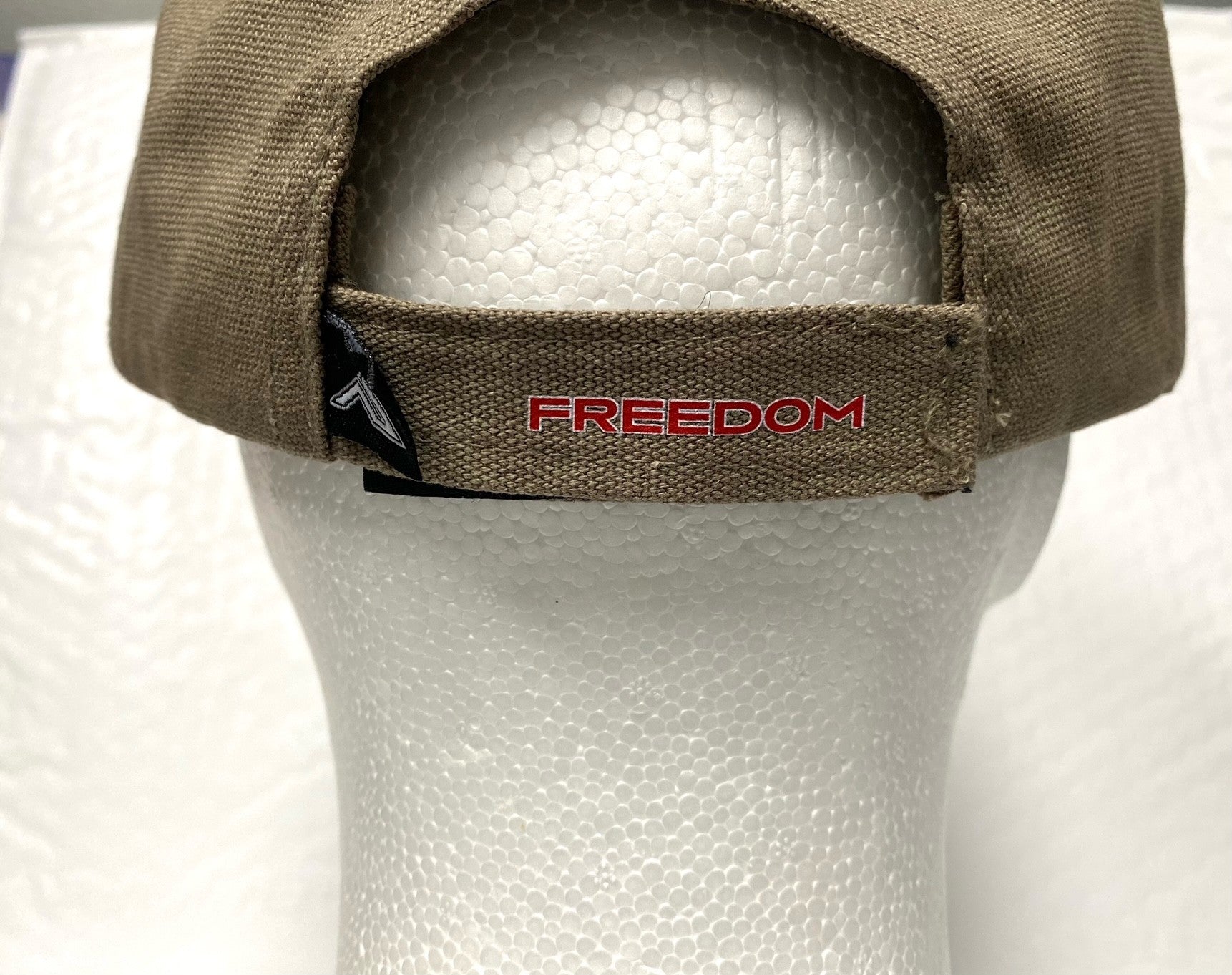 250 Anniversary Baseball Hat