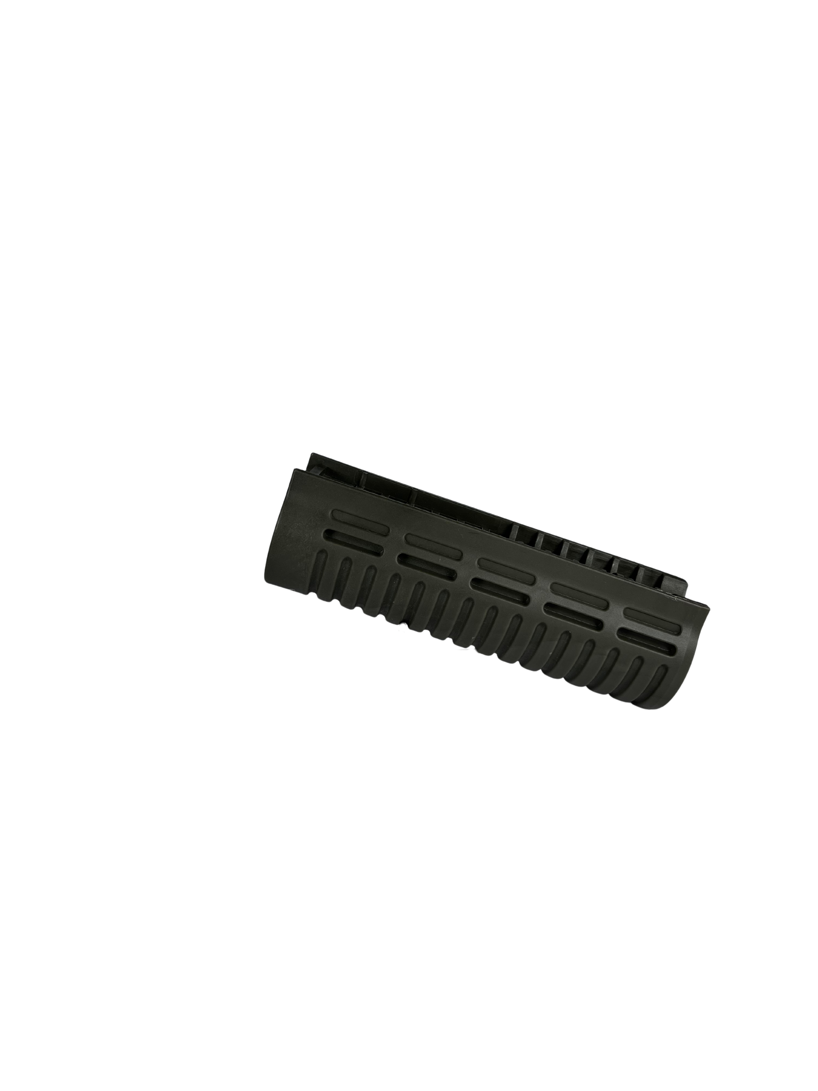 Standard Pump Forend