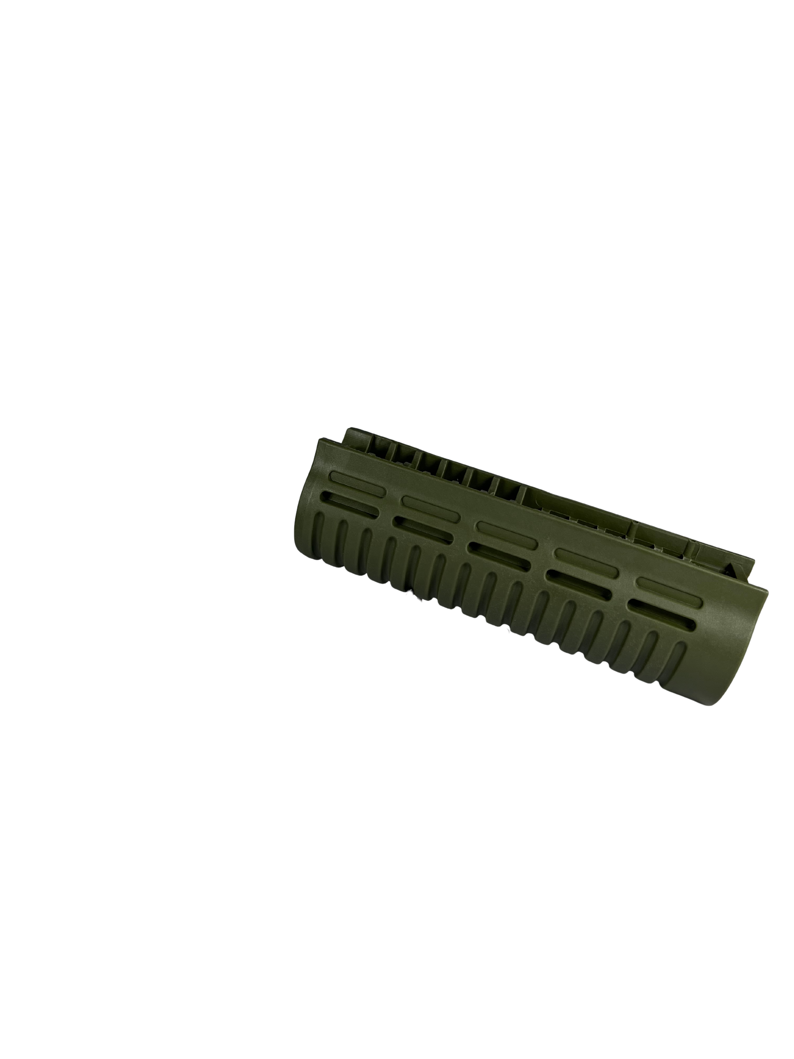 Standard Pump Forend