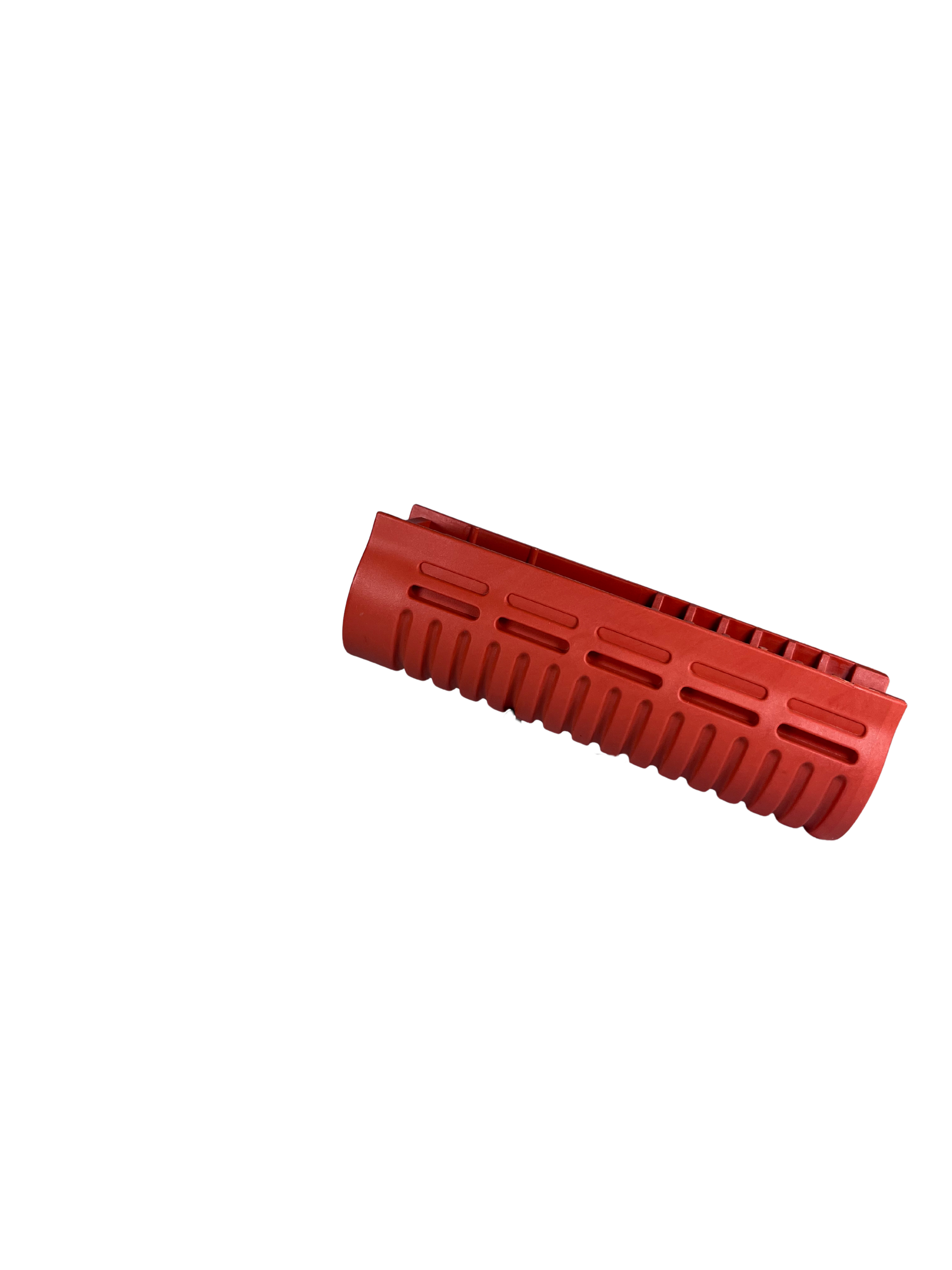 Standard Pump Forend