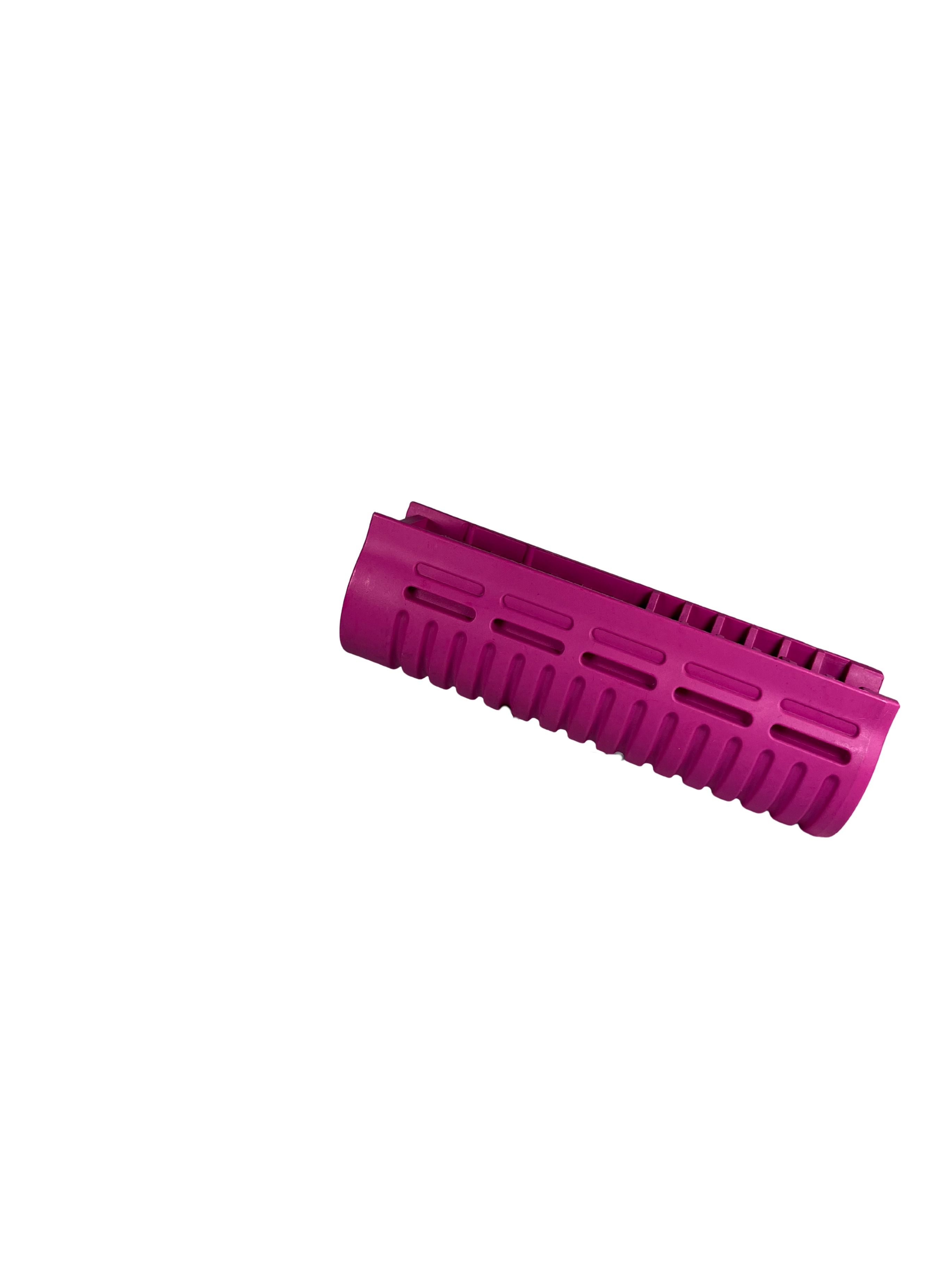 Standard Pump Forend